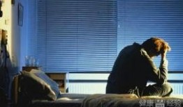 《失眠》在线观看,揭秘现代都市人的睡眠困境