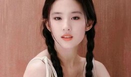 媒体爆料刘亦菲事件视频,真相与争议并存