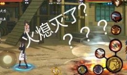 火影最新爆料人物是谁啊,神秘新角色横空出世，揭秘忍者世界新篇章