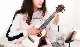 爆料 女明星 吉他视频,女明星吉他视频幕后揭秘