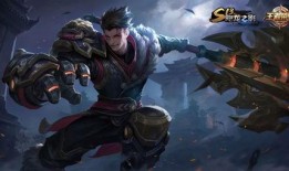 s13赛季新图爆料最新消息,揭秘全新游戏地图与神秘元素